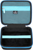 Hard Carrying Case for Holy Stone HS210 Mini Drone for Kids and Beginners RC Nano Quadcopter Indoor Small Helicopter Plane...