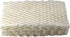 HQRP 2-Pack Humidifier Wick Filter Compatible with Relion WF813 fits Relion RCM832 RCM-832 RCM-832N, Equate EQ-2119-UL EQWF813 Humidifiers