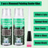 2 Pack Diamond Painting Sealer 5D Diamond Painting Glue, Diamond Art Glue Sealer for Shine Effect & Permanent Hold, Sealer for Diamond Painting an...