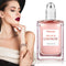 Pheromone Perfume for Women, 20ML Perfume Pheromones, Enhances Confidence & Releases Charming Charm, Portable Roll-on Design, Unique Fragrance & L...