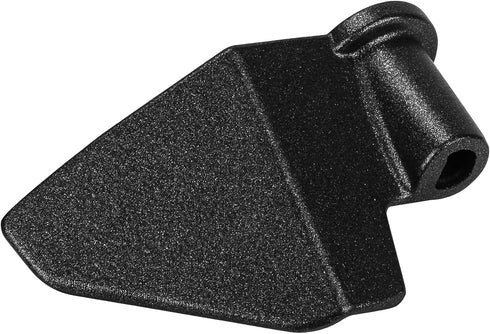 CBK-110KP Kneading Paddle Compatible with Cuisinart Bread Maker Machine, Fits Model CBK-110 Only Bread Maker Replacement for Kneading Paddle...