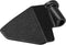 CBK-110KP Kneading Paddle Compatible with Cuisinart Bread Maker Machine, Fits Model CBK-110 Only Bread Maker Replacement for Kneading Paddle...