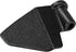 CBK-110KP Kneading Paddle Compatible with Cuisinart Bread Maker Machine, Fits Model CBK-110 Only Bread Maker Replacement for Kneading Paddle...