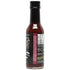Elijah's Xtreme Hot Sauce (Elijah’s Xtreme Reaper Hot Sauce)...