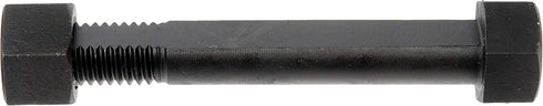 Dorman 13512 Front Upper Alignment Cam Bolt Compatible with Select Models...