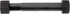 Dorman 13512 Front Upper Alignment Cam Bolt Compatible with Select Models...