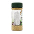 Badia Complete Seasoning, 3.5 Oz (Pack Of 8)...