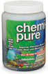 ABE16705 Chemipure Filter Media for Aquarium, 10-Ounce...
