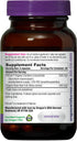 Oregon's Wild Harvest Non-GMO Gluten-free Cranberry, Organic Herbal Supplements, 60 Count...