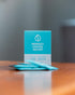 Perfect Coffee Water™ Minerals for creating the best water to brew coffee, Optimize your coffee Brewing, Brew better, not bitter, coffee. (10, 1 G...