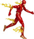 McFarlane Toys DC Multiverse - The Flash Movie - 7" The Flash Action Figure...