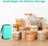 Phomemo D30 D35 Label Maker Case, Waterproof Storage Bag Compatible with NELKO P21/NIIMBOT D11/JADENS D110/SUPVAN E10 Label Printer, Fits for Mini...