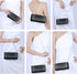 Rhinestone Clutch Purse for Women Sparkling Party Evening Bag Formal Wedding Cocktail Handbag Prom Money Purse...