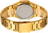 Men's Wrist Watches Stainless Steel Digital Watch Men, Hexagon Designer Watch for Men, Waterproof Watch with Alarm Date & Light...