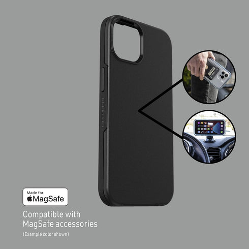 LifeProof SEE SERIES Case with MagSafe for iPhone 13 (ONLY) - SOFISHTICATED...
