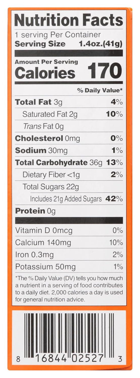 Kracie Popin' Cookin' DIY Candy Donuts Kit, No Bake, 1.4 Ounces (Pack Of 1)...