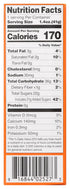 Kracie Popin' Cookin' DIY Candy Donuts Kit, No Bake, 1.4 Ounces (Pack Of 1)...