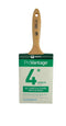 ProVantage Varnish Paint Brush, 4", Nylon Polyester...