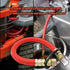 Oil Drain Hose HON1010 10mm Oil Changing Aid Replace Honda GX110, GX120, GX160, GX200...