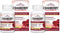 21st Century Cranberry Plus Probiotic Tablets,2 Count...
