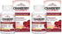 21st Century Cranberry Plus Probiotic Tablets,2 Count...