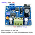 DC 12V to 170V High Voltage DC Boost Converter HV Power Supply Module for Nixie Tube/Magic Eye Tube IN-12/IN-14/IN-18, 10V-13VDC Input, 130V-190V ...