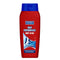 Lucky Super Soft Men's Body Wash High Performance, 18 Fluid Ounce...