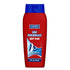 Lucky Super Soft Men's Body Wash High Performance, 18 Fluid Ounce...