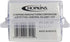 Hopkins 47515 4 Wire Flat To 5 Wire Flat Adapter...
