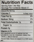 Grinders Death Nectar - Extremely Hot - Ghost Pepper Hot Sauce 3.5 oz...
