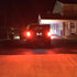 1156 1141 1003 7506 BA15S LED Bulbs Brilliant Red, 12-24V Super Bright 1000 Lumens Replacement for RV Camper Interior Lights, Tail Brake Lights, T...