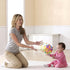 VTech Lil' Critters Roll & Discover Ball,Multicolor...