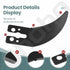 N506855 Table Saw Riving Knife for Dewalt DWE7491RS DWE7491RS DWE7491RSR - Black...