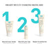 Embryolisse Cicalisse Face Cream. Moisturizer with Hyaluronic Acid that Accelerates Skin's Restoration Process - Daily Skin Care for Face, Body an...
