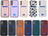 ?????? for Galaxy A14 5G phone case wallet magnetic samsung galaxy A14 5g case with card holder samsung galaxy A14 5g case leather magnetic wallet...