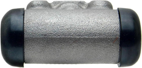 ACDelco Professional 18E889 Rear Drum Brake Wheel Cylinder...