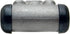 ACDelco Professional 18E889 Rear Drum Brake Wheel Cylinder...
