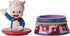 Jim Shore Looney Tunes Porky Pig Treasure Box 4053085 New...