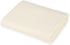 American Baby Company 15" x 33" Fitted Bassinet Sheet, 100% Natural Cotton Jersey Knit, Cream, Soft Breathable...