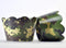 Camouflage Cupcake Wrappers for Gender Reveals, Baby Shower party supplies, Boy/Girl Birthday parties, Hunting or Military themed parties. Set of ...