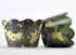 Camouflage Cupcake Wrappers for Gender Reveals, Baby Shower party supplies, Boy/Girl Birthday parties, Hunting or Military themed parties. Set of ...