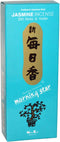 Morning Star Jasmin 200 sticks...