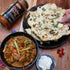Shan Chicken Tikka Cooking Sauce 12.3oz (350g) - Simmer Sauce for Super Spicy BBQ Marinade - Easy to Cook Delicious Meal at Home - Suitable for Ve...