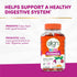 Align Probiotic, Kids Gummies, Prebiotic + Probiotic helps support a healthy digestive system*, #1 Doctor Recommended Probiotic Brand‡, 50 Gummies...