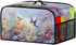 Two Hummingbirds Slow Cooker Cover 6-8 Qt Flower Bush Slow Cooker Bag Crock Pot Cover Keep Appliance Clean Kitchen Tool Kitchen Small Appliance Du...