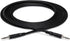 Hosa Stereo INTERCONNECT Cable (HOS CMM115)...