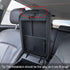 JDMCAR Center Console Armrest Cover Compatible with Toyota 4Runner Accessories 2010-2024,Customized Neoprene Center Console Protector...