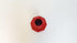 Bendix 298817N Brake Valve Knob Red...