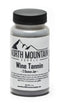 North Mountain Supply - WT-2oz Wine Tannin - 2 Ounce Jar...
