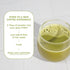 Laird Superfood Matcha Instant Latte with Adaptogens - Matcha Latte Green Tea Powder Packed with Antioxidants and Superfood Coconut Creamer - Glut...